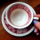 Filiżanka Villeroy&Boch Rusticana