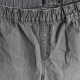 38 elastyczne spodnie jeansy vintage