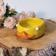 Kaczuszka: Ceramiczna miseczka