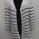 3SUISSES COLLECTION - SWETER