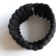 alpaca wool headband exclusive