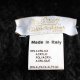 alpaca wool headband exclusive