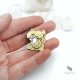 PIN "DARK SAILOR MOON"