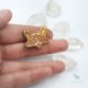 PIN "LISEK"