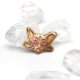 PIN "LISEK"