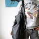 Bi Bag 08
