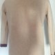 Benetton Sweter Vintage