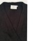 319zł KAFFE Wendy wrap cardigan sweter z wełną 38 M Hv205