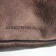 TOREBKA GERRY WEBER