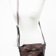 TOREBKA GERRY WEBER