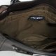 TOREBKA GERRY WEBER