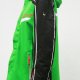 KURTKA  CMP - NARTY / SNOWBOARD