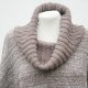 SWETER  GOLF