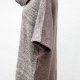SWETER  GOLF