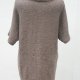 SWETER  GOLF