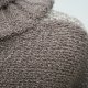 SWETER  GOLF
