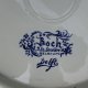 Boch La Louviere-34cm