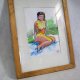 obraz-pastel-akt