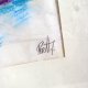 obraz-pastel-akt