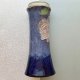 Arts and Crafts, 20th century ❤ Antique Royal Doulton England ~ L.B Artist Lambeth Ceramic Vase ❤ Piękny
