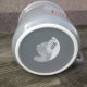 Kubek - 300ml