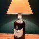 Lampka Nocna - Ballantine's