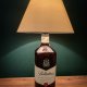 Lampka Nocna - Ballantine's