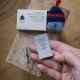 Kartka okolicznościowa w pudełku ROMAN tyciTulek
