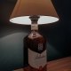 Lampka Nocna/Stołowa/Biurkowa - Ballantine's