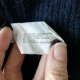 Sweter Esprit wełna merino angora kaszmir rozm. XL