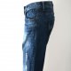 Jeansy Skinny roz 40