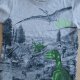 Nowa bluzka w dinozaury-92/98