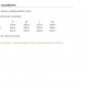 Sweter z dekoltem w serek - SWE267 czarny MKM