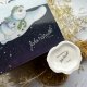 Beswick - Limited Edition 2010r. ❤ The Snowman & James Hugging ❤ Figurka kolekcjonerska ❤ Nowa w pudełku