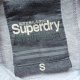 SUPERDRY S