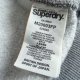 SUPERDRY S