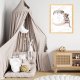 SENNE SZOPY PLAKAT DK 055