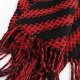 EXCLUSIVE SCARF WOOL