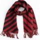 EXCLUSIVE SCARF WOOL