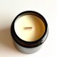 Świeca sojowa " ...exotic forest" - cedr, bergamotka, ylang ylang