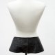 PAS VINTAGE _ 80'S