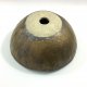 Ceramiczna umywalka