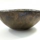 Ceramiczna umywalka