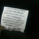 Sweter wełna kaszmir