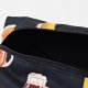 Kosmetyczka męska, duża męska kosmetyczka podróżna, saszetka etui organizer piwa