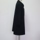 BLARNEY* wełniany płaszcz L-XXXL