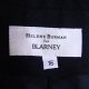 BLARNEY* wełniany płaszcz L-XXXL