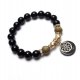 Black and old gold /12-01-23/