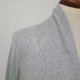PRIMARK* szary sweterek S/M
