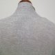 PRIMARK* szary sweterek S/M